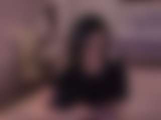 Elle Diane 👑's Live Sex Cam Show