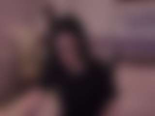 Elle Diane 👑's Live Sex Cam Show