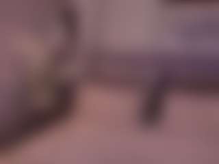 Elle Diane 👑s Live-Sex-Cam-Show
