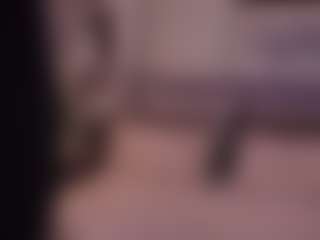Elle Diane 👑's Live Sex Cam Show