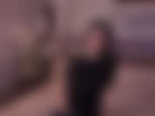 Elle Diane 👑's Live Sex Cam Show