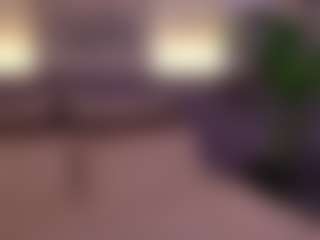 Elle Diane 👑's Live Sex Cam Show