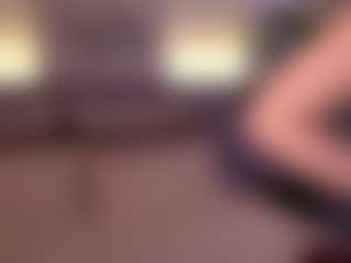 Elle Diane 👑's Live Sex Cam Show