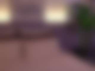 Elle Diane 👑s Live-Sex-Cam-Show