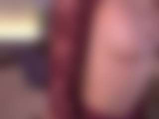 Live cam show with Elle Diane 👑 - Ahegao on Fling VIP Chat