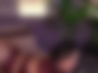 Elle Diane 👑's Live Sex Cam Show