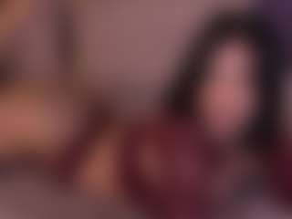 Elle Diane 👑's Live Sex Cam Show