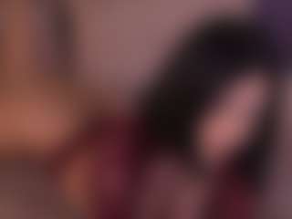Elle Diane 👑's Live Sex Cam Show