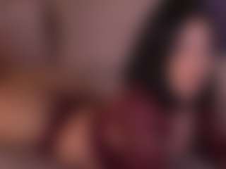 Elle Diane 👑's Live Sex Cam Show