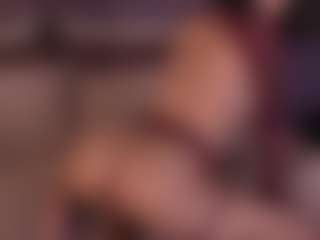 Elle Diane 👑's Live Sex Cam Show