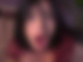 Elle Diane 👑's Live Sex Cam Show