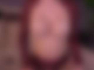 Elle Diane 👑's Live Sex Cam Show