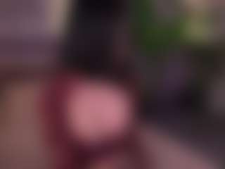 Elle Diane 👑's Live Sex Cam Show