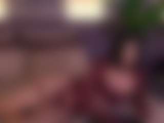 Elle Diane 👑's Live Sex Cam Show