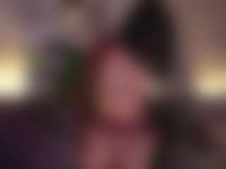 Elle Diane 👑's Live Sex Cam Show