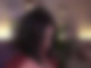 Elle Diane 👑's Live Sex Cam Show