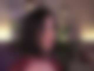 Elle Diane 👑's Live Sex Cam Show