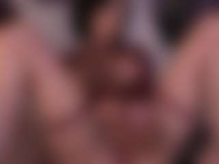 Elle Diane 👑's Live Sex Cam Show