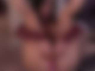 Elle Diane 👑's Live Sex Cam Show