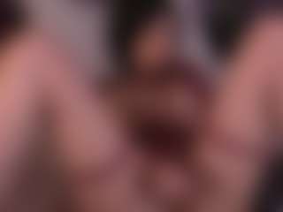 Show de cam sexual en vivo de Elle Diane 👑