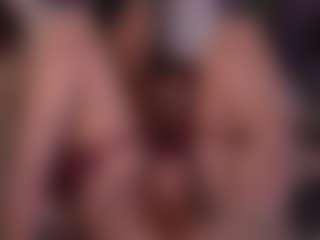 Elle Diane 👑's Live Sex Cam Show