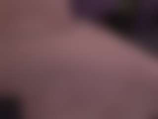 Elle Diane 👑's Live Sex Cam Show
