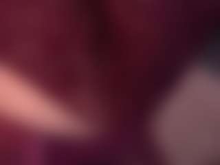 Elle Diane 👑's Live Sex Cam Show