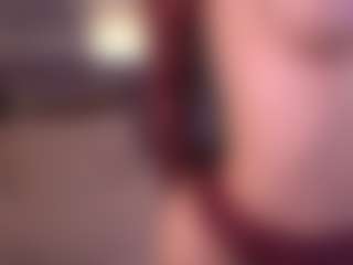 Elle Diane 👑's Live Sex Cam Show