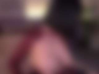 Elle Diane 👑's Live Sex Cam Show