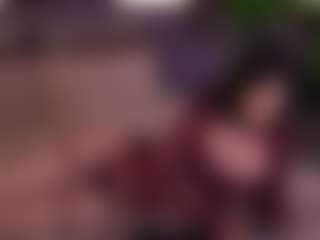 Elle Diane 👑's Live Sex Cam Show