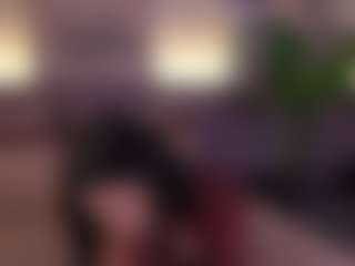 Elle Diane 👑's Live Sex Cam Show