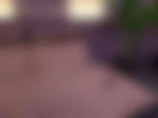 Elle Diane 👑's Live Sex Cam Show