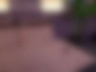 Elle Diane 👑's Live Sex Cam Show
