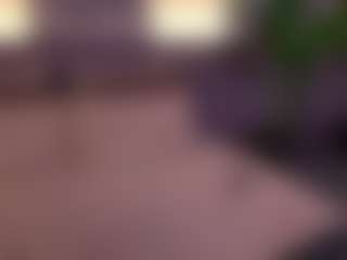 Elle Diane 👑's Live Sex Cam Show