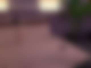 Elle Diane 👑's Live Sex Cam Show