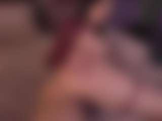 Elle Diane 👑's Live Sex Cam Show