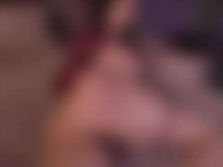 Elle Diane 👑's Live Sex Cam Show