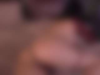 Elle Diane 👑's Live Sex Cam Show