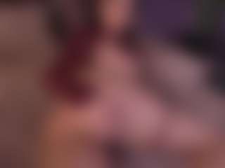 Elle Diane 👑's Live Sex Cam Show