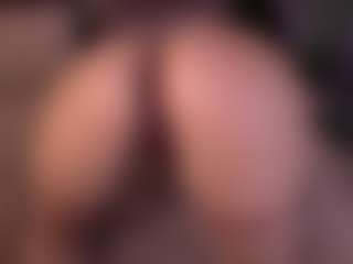 Elle Diane 👑's Live Sex Cam Show