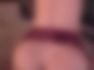 Elle Diane 👑's Live Sex Cam Show