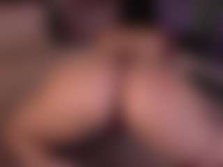 Elle Diane 👑's Live Sex Cam Show