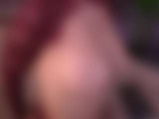 Elle Diane 👑's Live Sex Cam Show