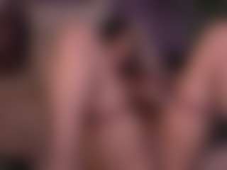 Elle Diane š's Live Sex Cam Show