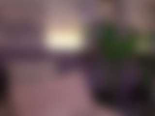 Elle Diane 👑's Live Sex Cam Show