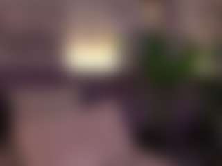 Elle Diane š's Live Sex Cam Show