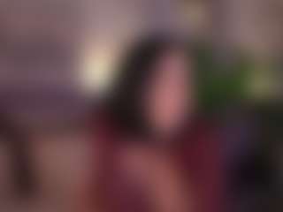 Elle Diane 👑's Live Sex Cam Show