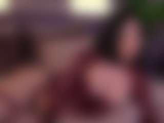 Elle Diane 👑's Live Sex Cam Show