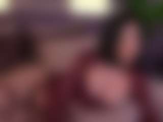 Elle Diane 👑's Live Sex Cam Show