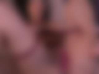 Elle Diane 👑's Live Sex Cam Show